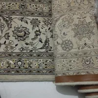 فرش ۱۲متری|فرش|شاهینشهر, شهرک هشت بهشت|دیوار