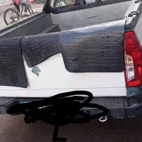 وانت اریسان دوگانه