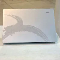 لپتاپ ایسر Aspire lite 16 رم 16 مدل 2025|رایانه همراه|شیراز, ملاصدرا|دیوار