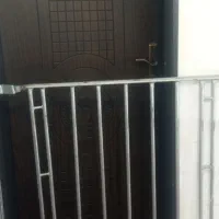 باربندنو پراید|قطعات یدکی و لوازم جانبی|بانه, |دیوار