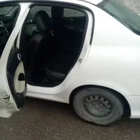 فروش خودرو فوری|خودرو سواری و وانت|ساری, |دیوار