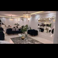 به قیمت ترین آپارتمان سه خواب فرهنگ