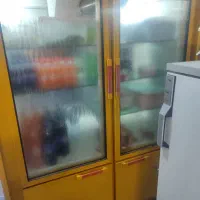 حراج مقدار وسایل|حراج|شیراز, شهرک والفجر|دیوار