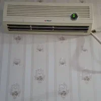 کولر 30هزار مدل  تراست