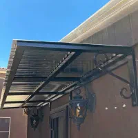 آهنگری جوشکاری برشکاری ساخت تعمیر اصلاح بازسازی