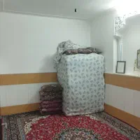 خانه ویلایی سه طبقه|فروش خانه و ویلا|قم, وادی السلام|دیوار