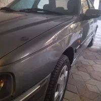 پارس ۹۶|خودرو سواری و وانت|مشهد, دانشجو|دیوار