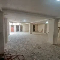 فروش آپارتمان