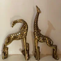 مجسمه تزیینی|مجسمه، تندیس، ماکت|اردبیل, |دیوار