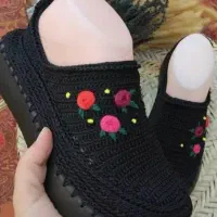 جذاب های خوش پوش