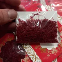 یکمثقالی زعفران عطری اقتصادی عمده کد200|خوردنی و آشامیدنی|تهران, شهر زیبا|دیوار