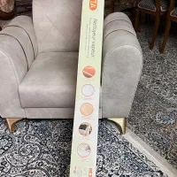 بخارشور ایتالیایی|جاروبرقی، جارو شارژی، بخارشو|شیراز, منصورآباد|دیوار