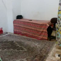 خانه ویلایی دربست مختاری|اجارهٔ خانه و ویلا|تهران, مختاری|دیوار