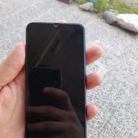Samsung galaxy.A50|موبایل|رشت, کاکتوس|دیوار