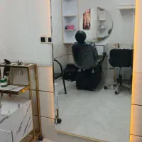 اصلاح، پاکسازی و اپیلاسیون بانوان قیمت مناسب