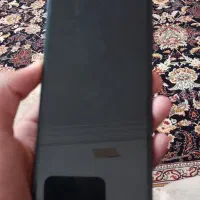 گوشی a06 معاوضه با دوچرخه و گوسفند|موبایل|مسجد سلیمان, |دیوار