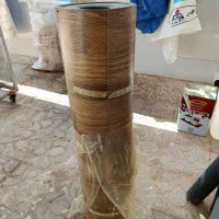 کفپوش پارکت کفپوش