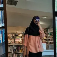 تدریس آنلاین زبان انگلیسی