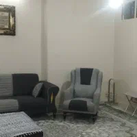 خانه منزل مسکونی در سه راه سیمین