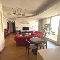 71-متر-غرق-نور-وام-دار-سرمایه-گذاری-و-سکونت