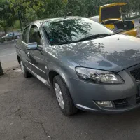 رانا پلاس مدل ۱۴۰۰ سالم