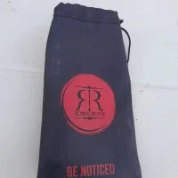 عینک در شوشترنو