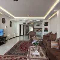 فروش آپارتمان ۱۱۰ متری جنوبی مدرس|فروش آپارتمان|اصفهان, سرچشمه|دیوار