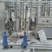 آرگون کاری جوشکاری .تعمیر دینام وگیربکس صنعتی