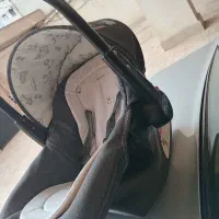 کریر نوزاد|اسباب و اثاث بچه|رشت, دروازه لاکان|دیوار