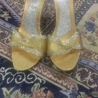 عروسک۱۰۰...|اسباب‌‌بازی|سبزوار, کاشفی شمالی (دادگستری)|دیوار