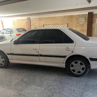فروش نقدی