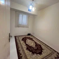 ۷۰متردوخواب الهیه ۲۵مجتمع سامان سنداماده بازسازی|فروش آپارتمان|مشهد, الهیه|دیوار