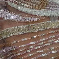 پارچه مجلسی|لوازم خیاطی و بافتنی|مشهد, ابوذر|دیوار