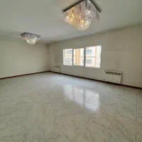 فقط با ۴۳۰ میلیون آپارتمان دولتی بخرید (تمام قسط)