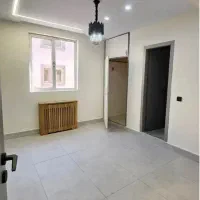 ۵۸متر/غرق درنور/قیمت مناسب(سرمایه گذاری)سندتهران|فروش آپارتمان|تهران, جوانمردان (اندیشه)|دیوار