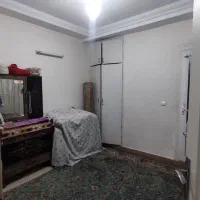 50 متر تک واحدی نقلی با پارکینگ بالکن دار