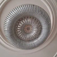 لامپ دست ساز ۴۰۰ وات