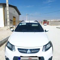 مدل ۱۴۰۰|خودرو سواری و وانت|لار, |دیوار