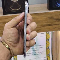 iPhone 17 Air Sky Blue 256GB|موبایل|کرج, گوهردشت|دیوار