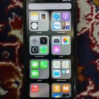 ایفون ۱۶پرومکس طرح اصلی