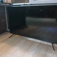 تلویزیون اینچ LED ۵۰