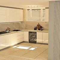 طراحی واجرای کابینت .کمد دیواری . دکوراسیون