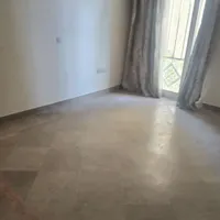 ۱۴۰ متری ۳ خوابه در ازگل/تک واحدی|اجارهٔ آپارتمان|تهران, ازگل|دیوار