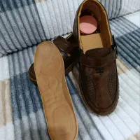 کفش سایز 39|کیف، کفش، کمربند|اردبیل, |دیوار