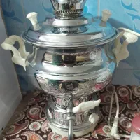 سماور