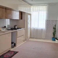 اجاره روزانه/هفتگی/ماهانه آپارتمان 120 متری|اجارهٔ کوتاه‌مدت آپارتمان و سوئیت|ارومیه, |دیوار