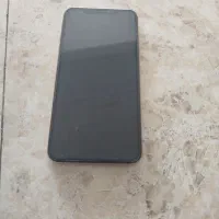 گوشی موبایل آیفون xsmax
