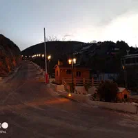 زمین و ملک|فروش زمین و ملک کلنگی|لواسان, |دیوار