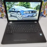 درحد laptop