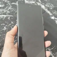 شیایومی نت 14پرو